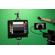 Calibrite ColorChecker Video XL: Picture 4 thumbnail
