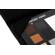 Calibrite ColorChecker Video XL: Picture 5 thumbnail