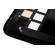 Calibrite ColorChecker Video XL: Picture 6 thumbnail