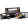 Calibrite ColorChecker Video XL: Picture 1 thumbnail