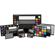 Calibrite ColorChecker Video XL: Picture 3 thumbnail