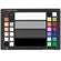 Calibrite ColorChecker Video: Picture 1 thumbnail