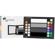 Calibrite ColorChecker Video: Picture 3 thumbnail