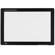 Calibrite ColorChecker Video: Picture 4 thumbnail