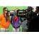 Calibrite ColorChecker Video: Picture 5 thumbnail