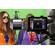 Calibrite ColorChecker Video: Picture 6 thumbnail