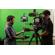 Calibrite ColorChecker Video: Picture 7 thumbnail