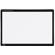 Calibrite ColorChecker: Picture 3 thumbnail