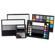 Calibrite ColorChecker: Picture 1 thumbnail