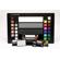 Calibrite ColorChecker: Picture 2 thumbnail