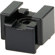Custom Brackets Locking Shoe Mount for W...: Picture 2 thumbnail