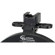Custom Brackets Locking Shoe Mount for W...: Picture 1 thumbnail