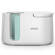 Cricut Mug Heat Press: Picture 1 thumbnail