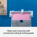 Cricut Venture: Picture 2 thumbnail