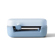 Cricut Joy 2 Smart Cutting Machine with ...: Picture 2 thumbnail