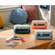 Cricut Joy 2 Smart Cutting Machine with ...: Picture 4 thumbnail