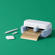 Cricut Joy 2 Smart Cutting Machine with ...: Picture 6 thumbnail