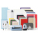 Cricut Joy 2 Smart Cutting Machine with ...: Picture 1 thumbnail