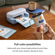 Cricut Joy 2 Smart Cutting Machine with ...: Picture 6 thumbnail