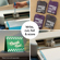 Cricut Explore 5: Picture 6 thumbnail
