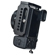 Cotton Carrier L-Bracket: Picture 11 thumbnail