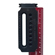 Cotton Carrier L-Bracket: Picture 17 thumbnail