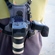 Cotton Carrier L-Bracket: Picture 21 thumbnail