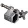 Cardellini 2C Clamp: Picture 2 thumbnail