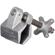 Cardellini 2M Clamp: Picture 1 thumbnail