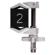 Cardellini 2M Clamp: Picture 2 thumbnail
