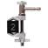Cardellini 2R Clamp: Picture 3 thumbnail
