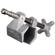 Cardellini 3C Clamp: Picture 2 thumbnail