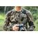 Cotton Carrier SKOUT Harness: Picture 2 thumbnail