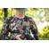 Cotton Carrier SKOUT Harness: Picture 6 thumbnail