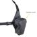 Cotton Carrier SKOUT Harness: Picture 1 thumbnail