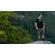 Cotton Carrier SKOUT Harness: Picture 2 thumbnail