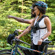 Cotton Carrier SKOUT Harness: Picture 5 thumbnail
