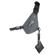Cotton Carrier SKOUT Harness: Picture 6 thumbnail