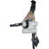 Cotton Carrier SKOUT Harness: Picture 28 thumbnail
