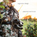 Cotton Carrier SKOUT Harness: Picture 3 thumbnail