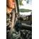 Cotton Carrier SKOUT Harness: Picture 6 thumbnail