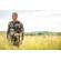 Cotton Carrier SKOUT Harness: Picture 7 thumbnail