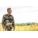 Cotton Carrier SKOUT Harness: Picture 8 thumbnail