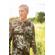 Cotton Carrier SKOUT Harness: Picture 10 thumbnail