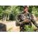 Cotton Carrier SKOUT Harness: Picture 20 thumbnail
