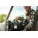 Cotton Carrier SKOUT Harness: Picture 12 thumbnail