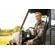 Cotton Carrier SKOUT Harness: Picture 13 thumbnail