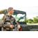 Cotton Carrier SKOUT Harness: Picture 14 thumbnail