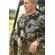 Cotton Carrier SKOUT Harness: Picture 15 thumbnail