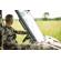 Cotton Carrier SKOUT Harness: Picture 18 thumbnail